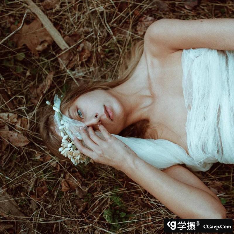 d0cf59ae106a6718c58d44dcf1da6e2b