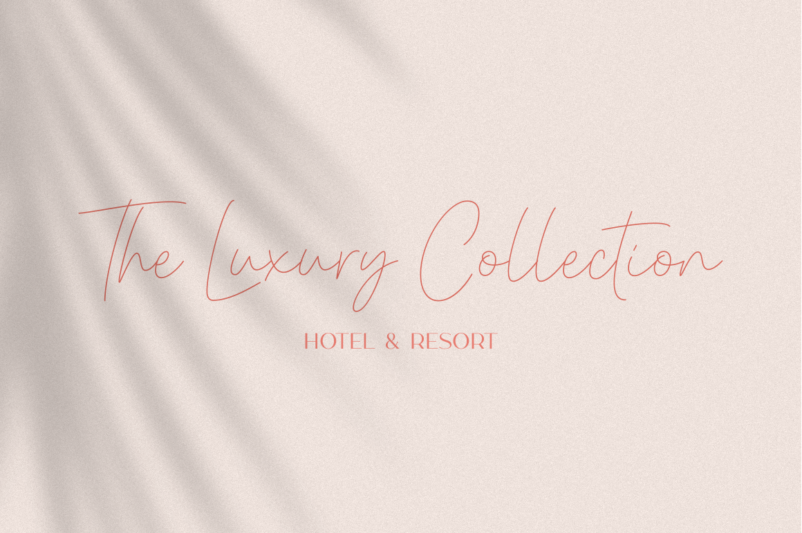 d0f5f1657b83535f8f8f2abc23d5901f