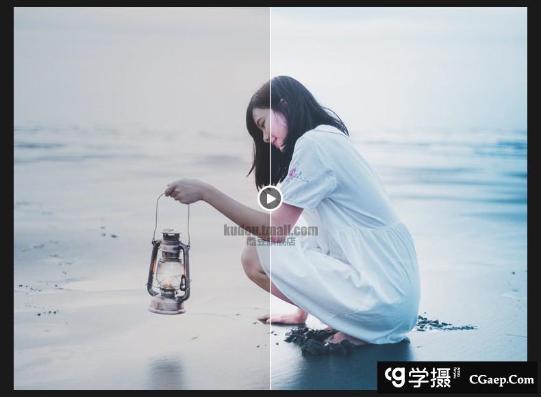 d12328dd8892ce6f3842ec9e6b45414f