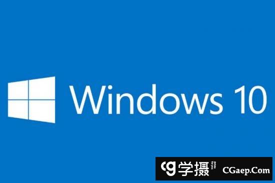 Windows 10 x64 21H2 Build 19044.1586 Pro 3in1 OEM ESD 多语言 2022 年 3 月