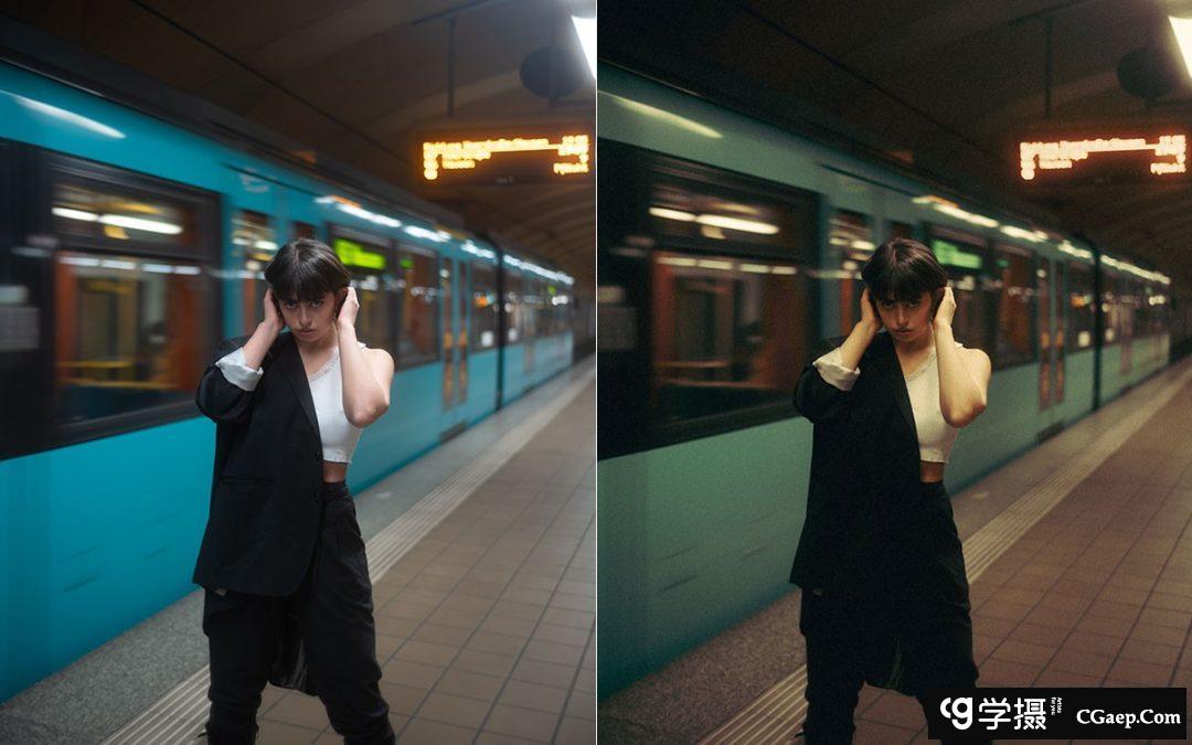 d12cdd764de0637e185a7f686cc83eca