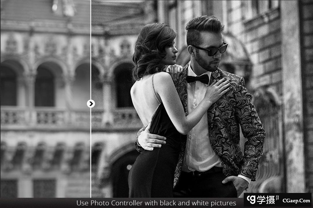 d183d1e6c42f15707fe632006e3db9fe