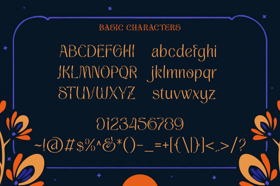 d18ec3cdda3c3e556851104b0f11b711