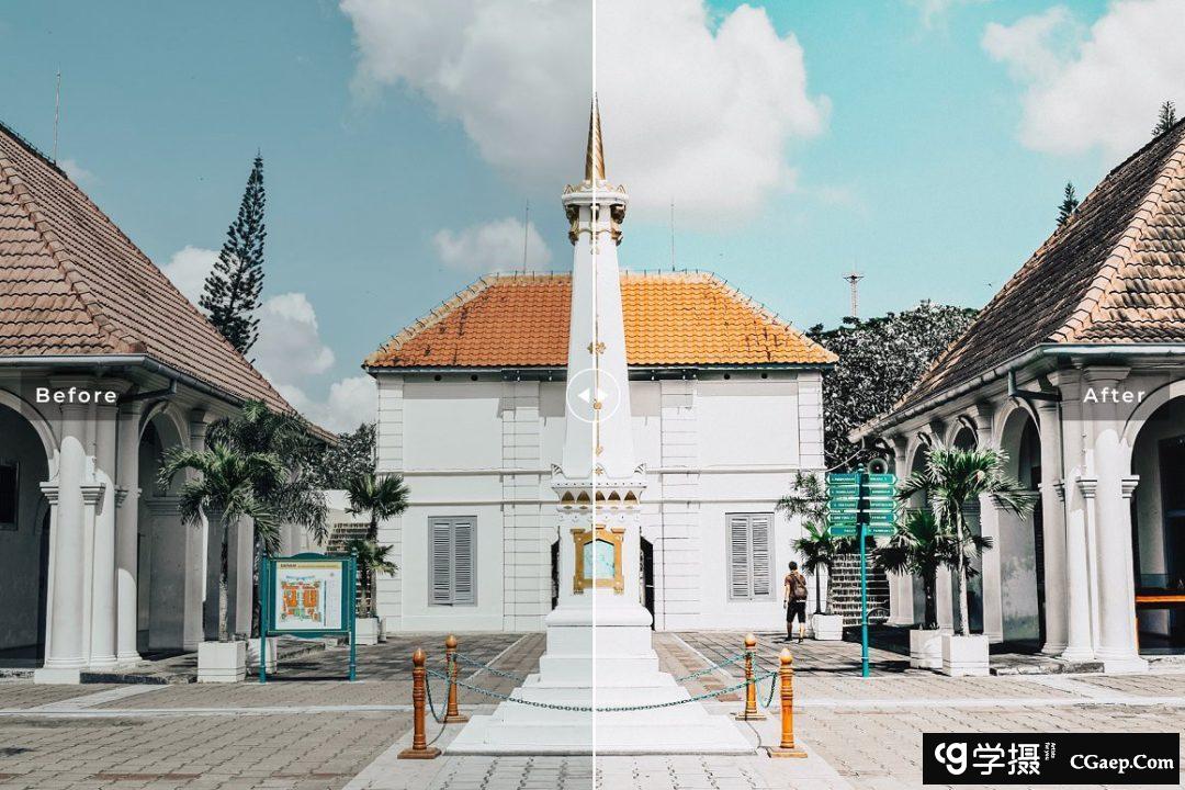 d1a6a6248d8f0f24f3539b92207d3994