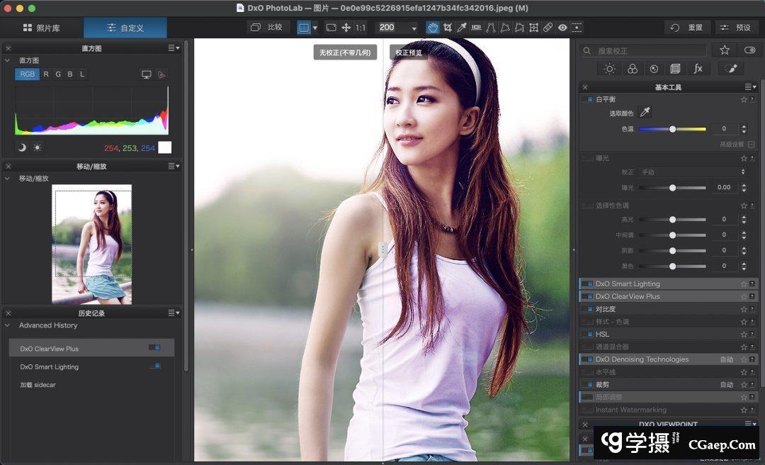 d203995e809303806e1e6820ccaffd69