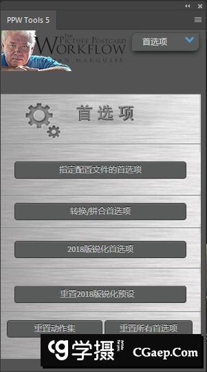 d21636f811d637a4ce444bcf8478715f