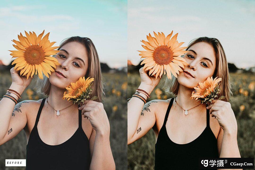 d21d08a262776476032eeabb0f3904c7