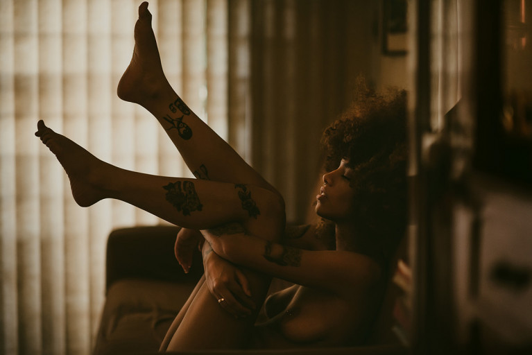 d22d98fafe46c593c5b85071b54d35ca