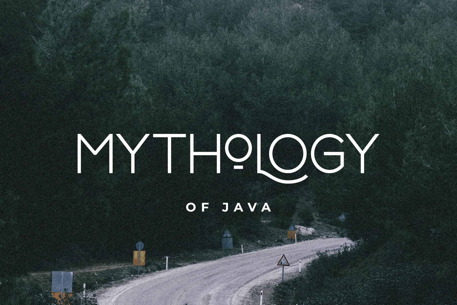 d2343c85860550267882e51031119186