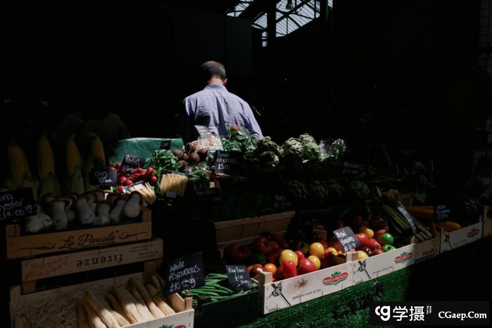 d241b16fada9ebbfc4e8e9e943d61c2a d241b16fada9ebbfc4e8e9e943d61c2a