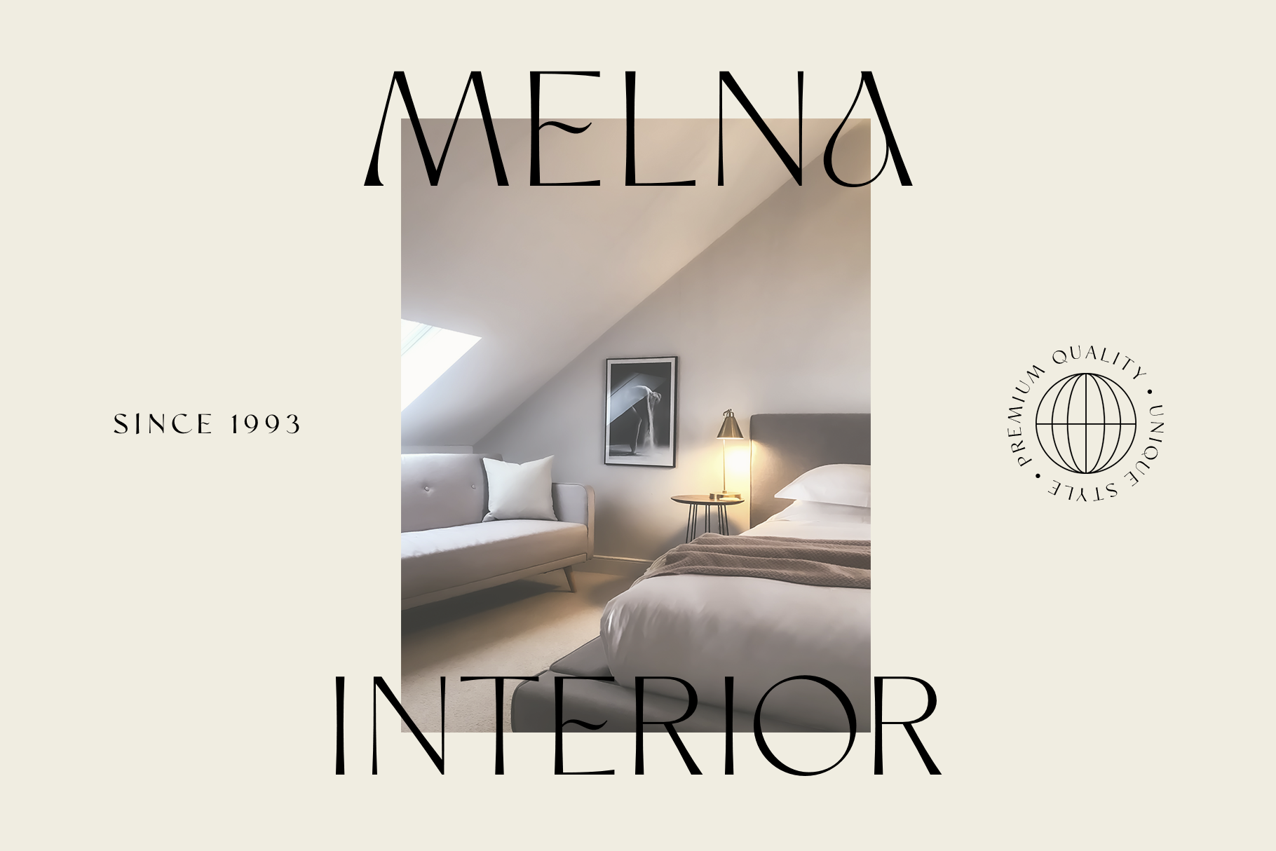 d246d83756c20d6336b0cc63c2c22931