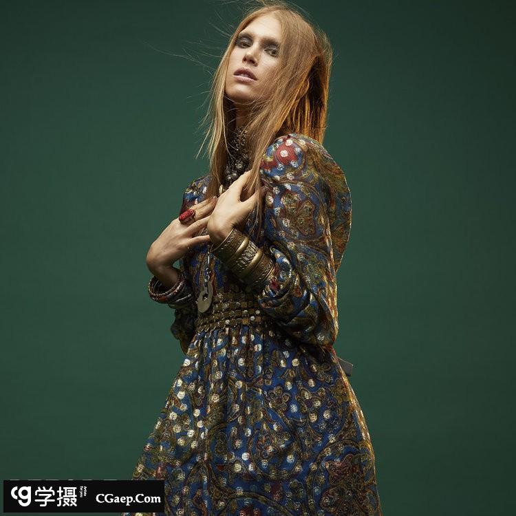 d27a2efa3dfaa9f81c6b3e70405168b1