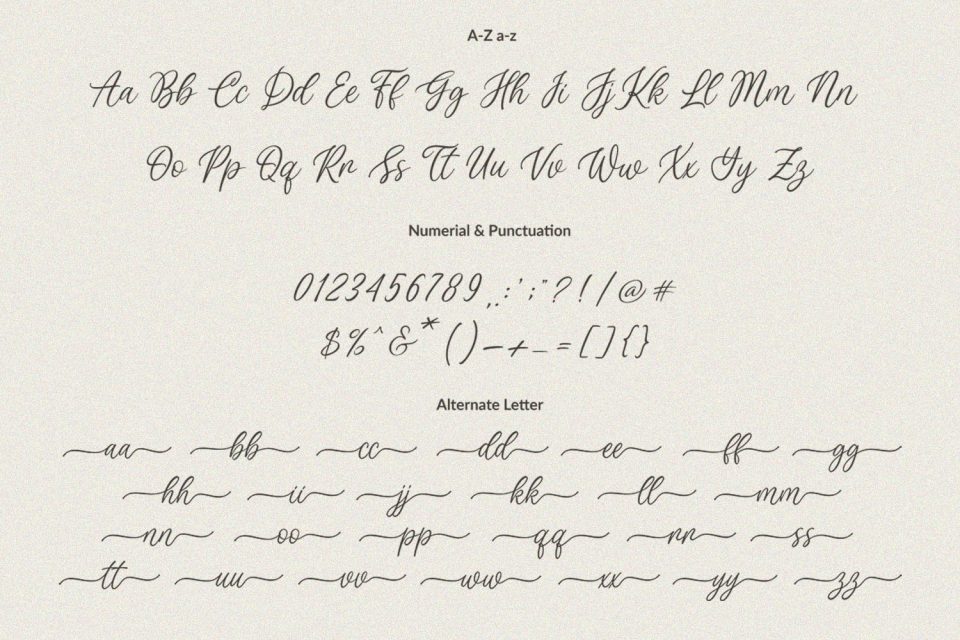 d2b0d9dcd842683c220f6d84b1b19a5f