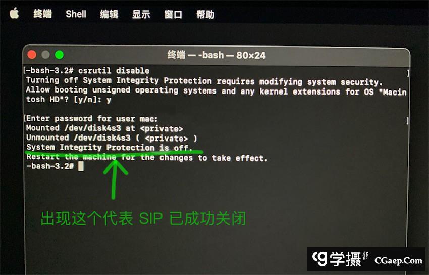 d2b5f502577de0f5b5d6a310e15cfb4f d2b5f502577de0f5b5d6a310e15cfb4f