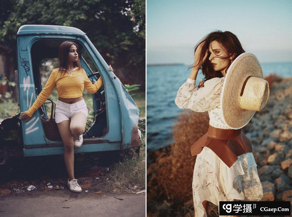 d2b8fc01a51cd57553ad46d5511a232f d2b8fc01a51cd57553ad46d5511a232f