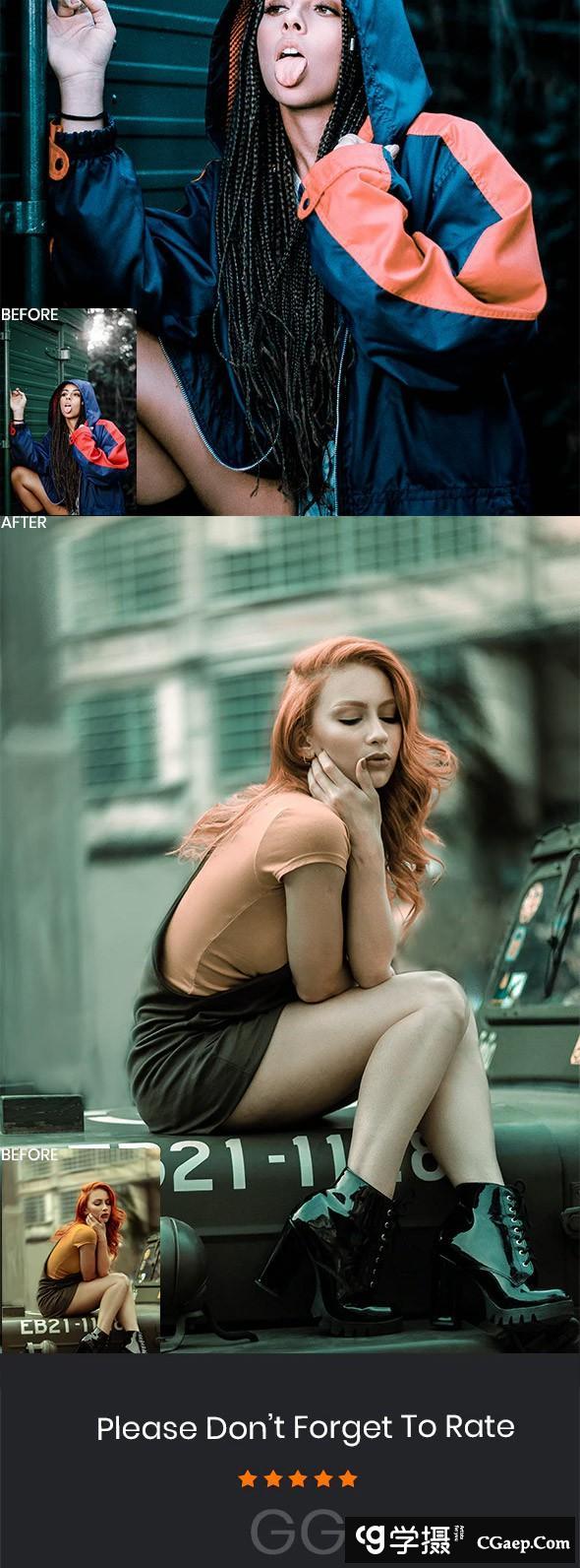 d2bd55d4f9536a725f624818c73dce7a