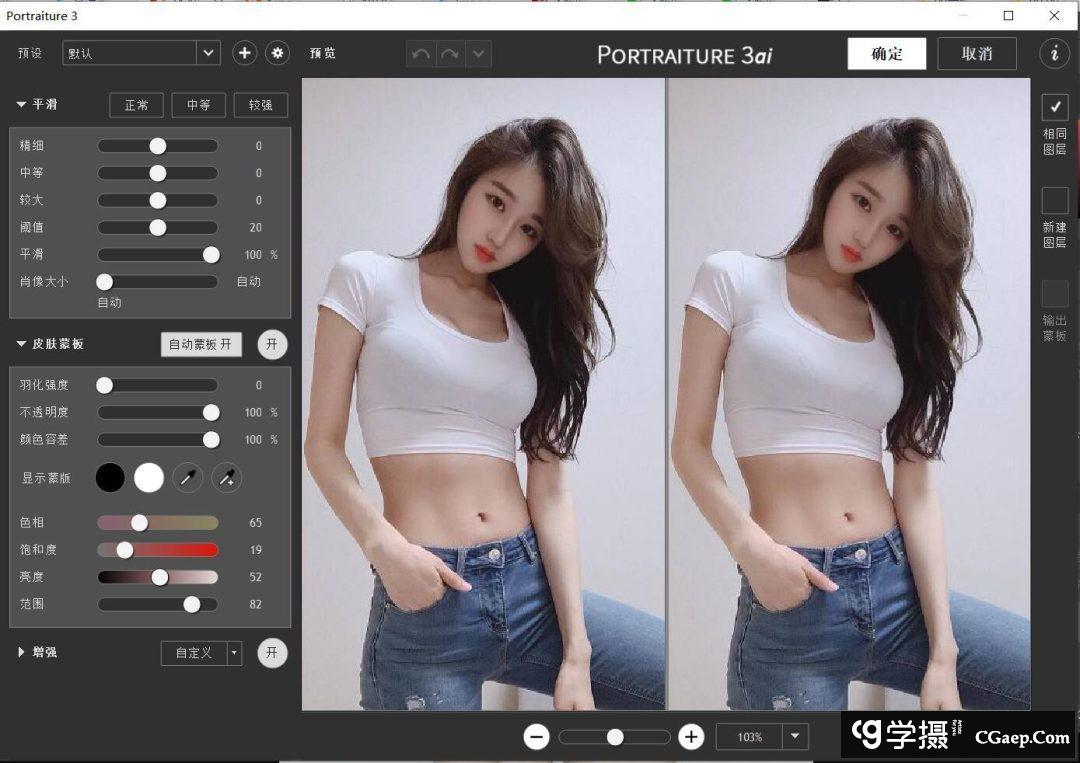 d2d2f9eb0bb5e17b90fe094ebb764586-1