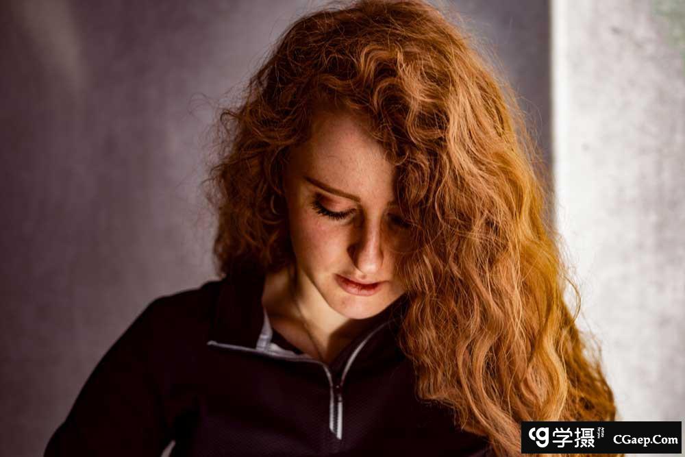 d2f6ef97366ff819d035589e89659b1b