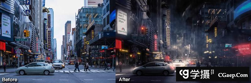 d3041e73be3aa9b30c31e60d3148b90e