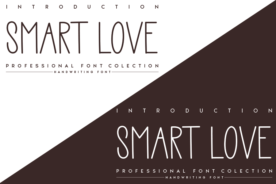 d31aea86d70db0cb6786bacca3f441bb