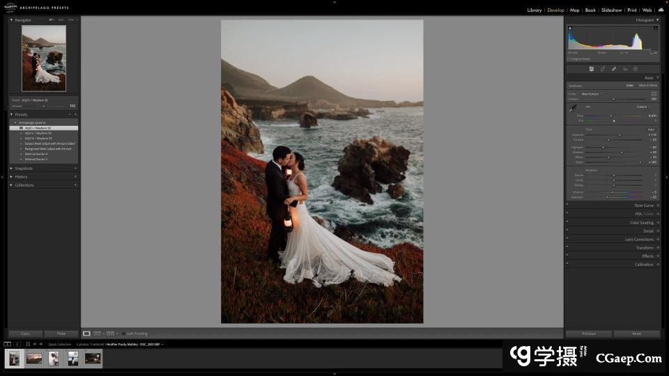 d32fff505adee985f3534a121310bbb3