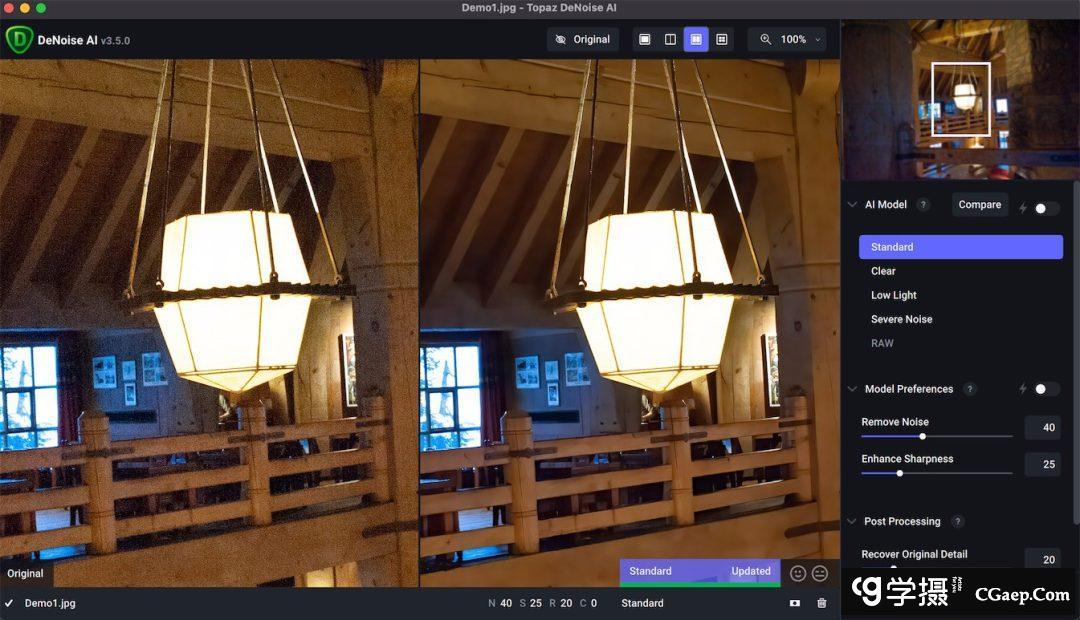 d372f32dea943b68f2823e21de532787 d372f32dea943b68f2823e21de532787