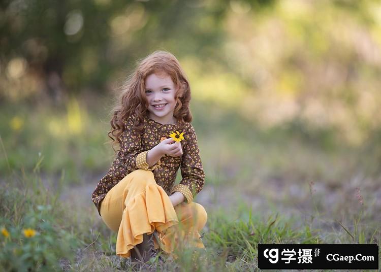 d37843b4113af3e8c0e3af1092cf9d18