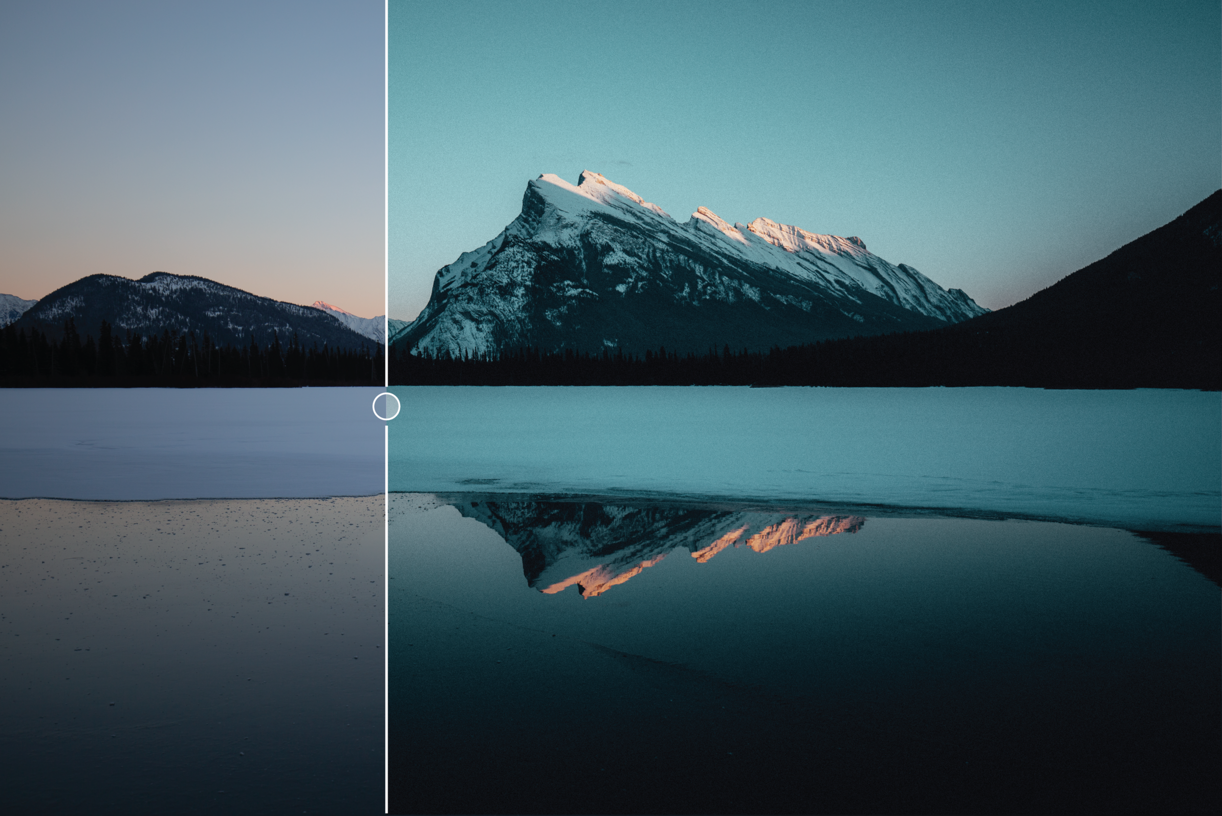 d393ff09c7726db2938ebaa636105c49