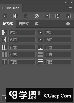 d3a6ccb0a969185fc1821f3610f7733a