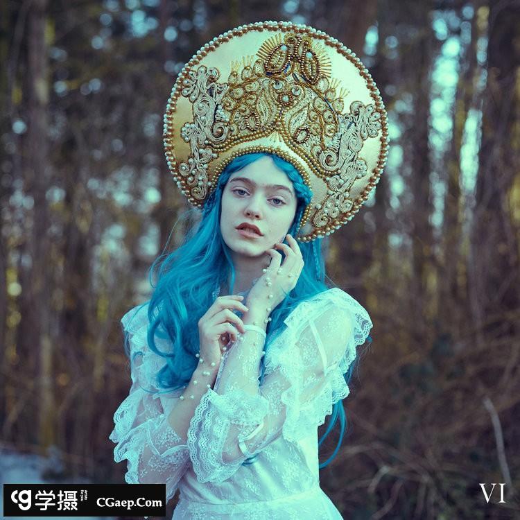 d3aba61b7a32a6b562ce876942f888e9