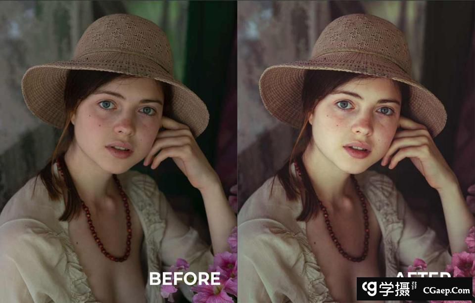 d3b12b2ca7be1529597ddede36495b2d