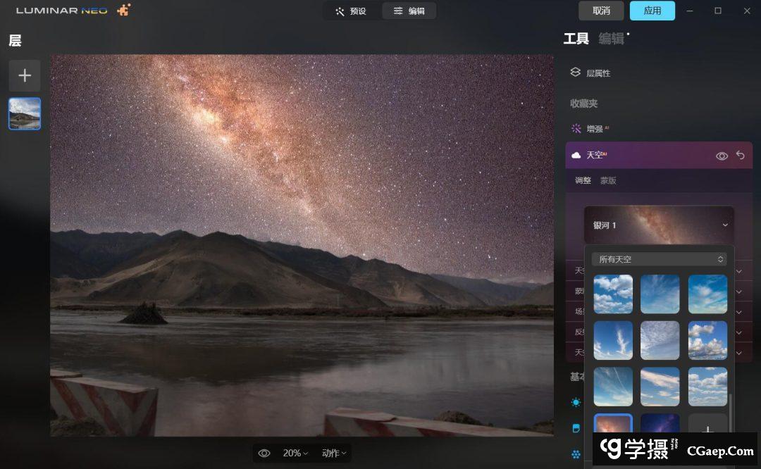 d40713811b905ce99c9e07268a96d584 d40713811b905ce99c9e07268a96d584