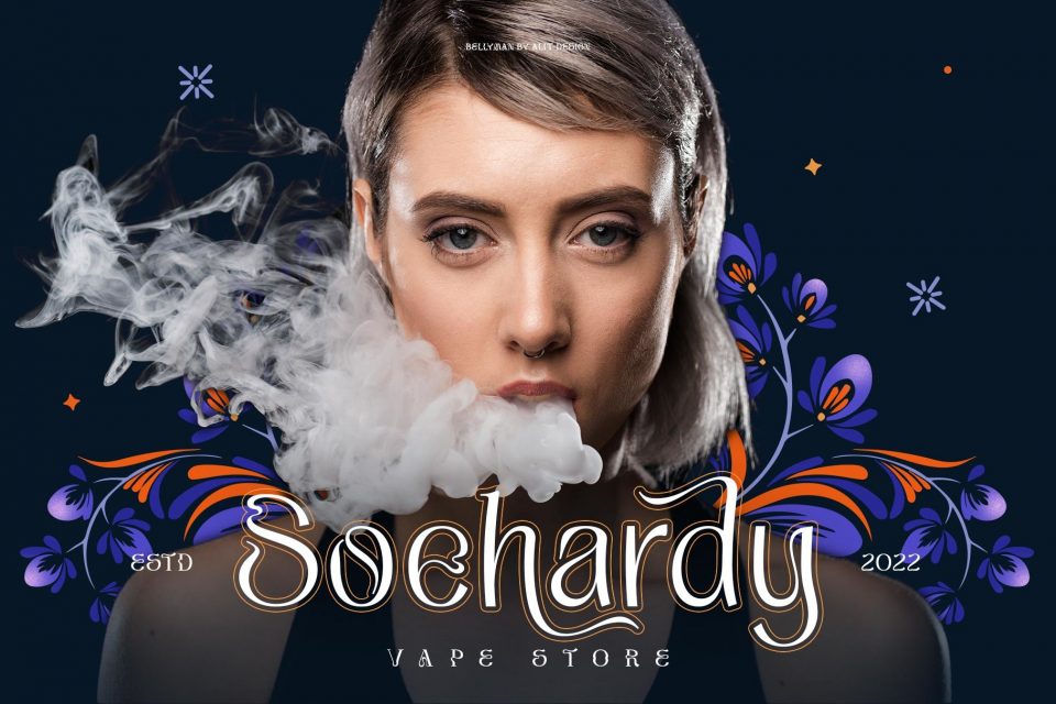 d424716282b98f3342cb30d98ba16b00