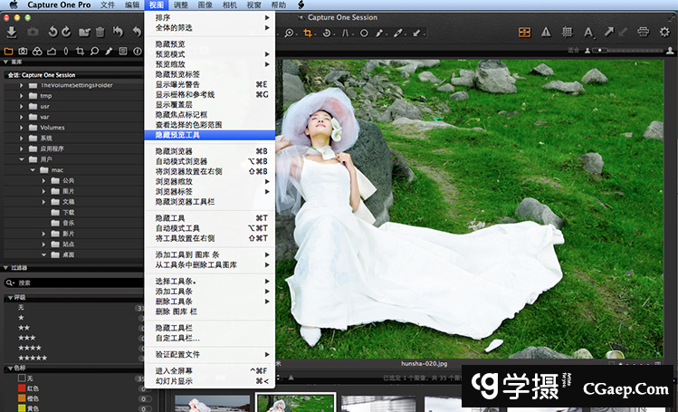 d446a14f096b7d62909e646d73090eab d446a14f096b7d62909e646d73090eab