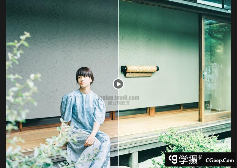 d4539dd71c36cf2a07bdc3653655c8d1