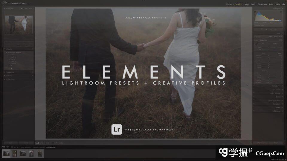 d457f8b76d95cd3f1e6d52be1f295601