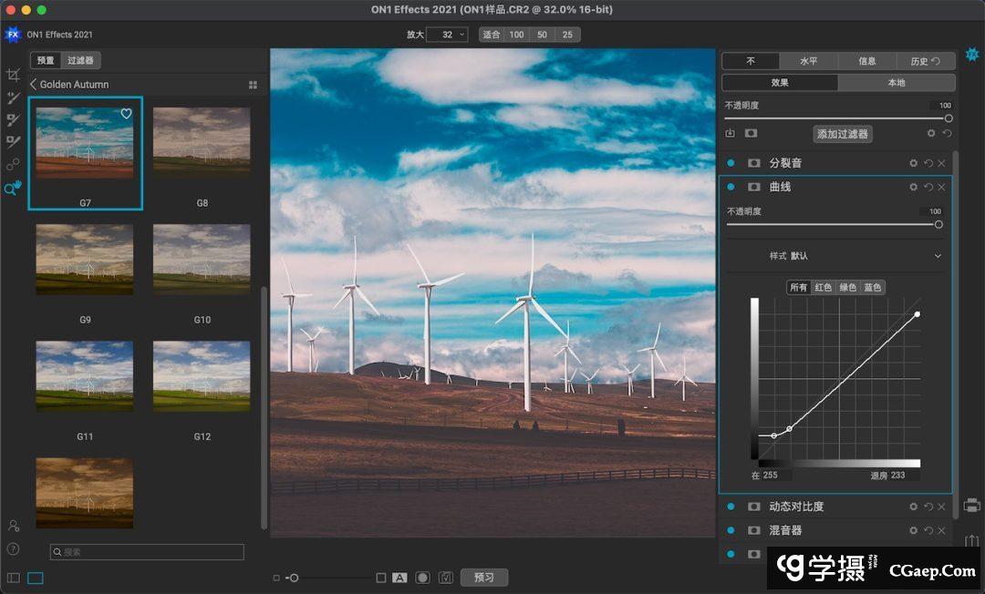 d46f967ae80f790c4688b5a7b80881ac