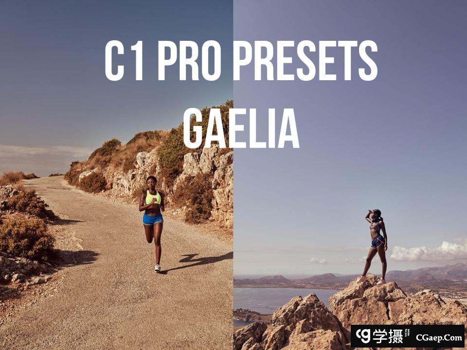 d483546cba090b6777b39cb99648f97c