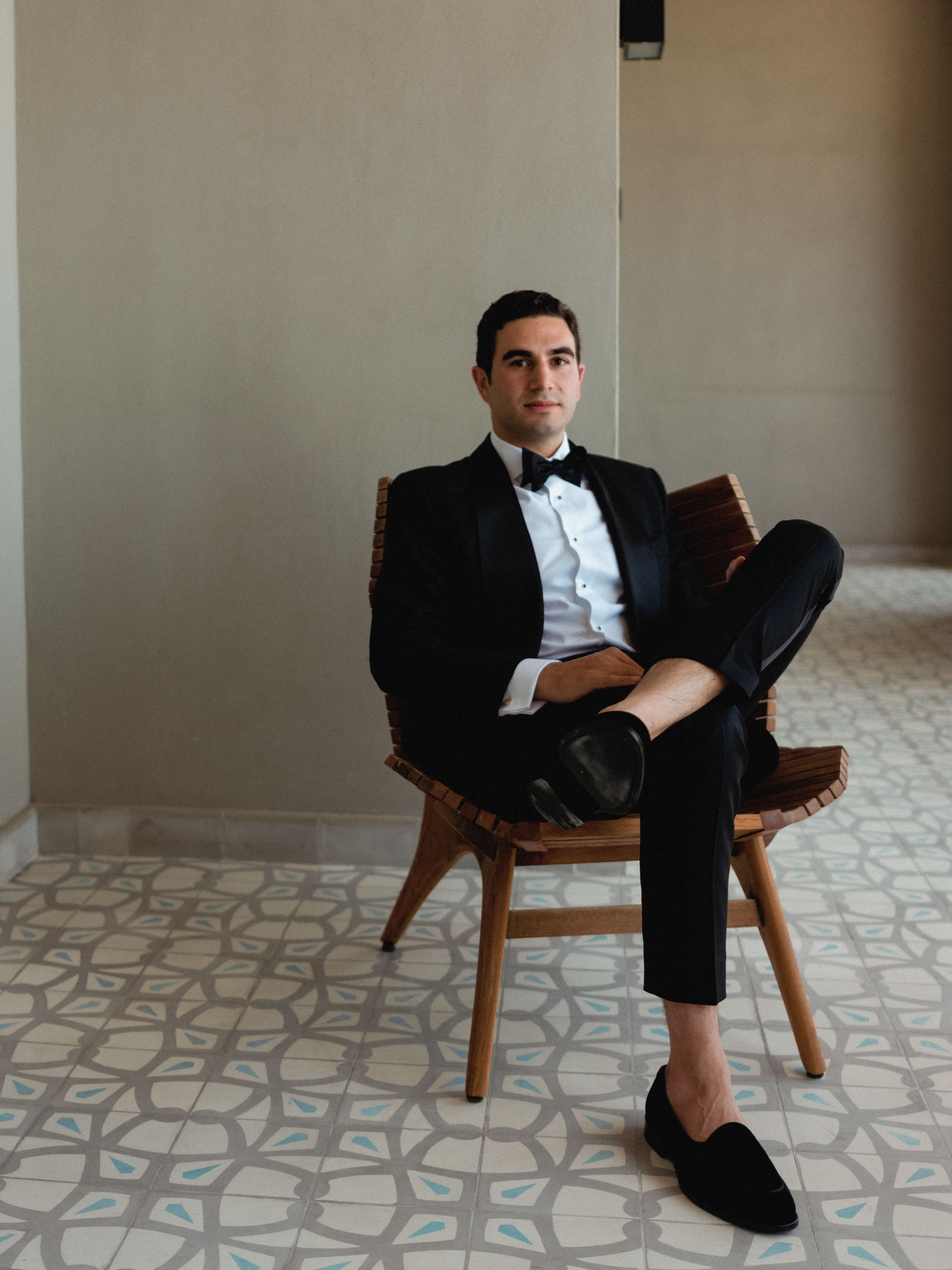 d48650d80c449c57f9973ccf4316daad