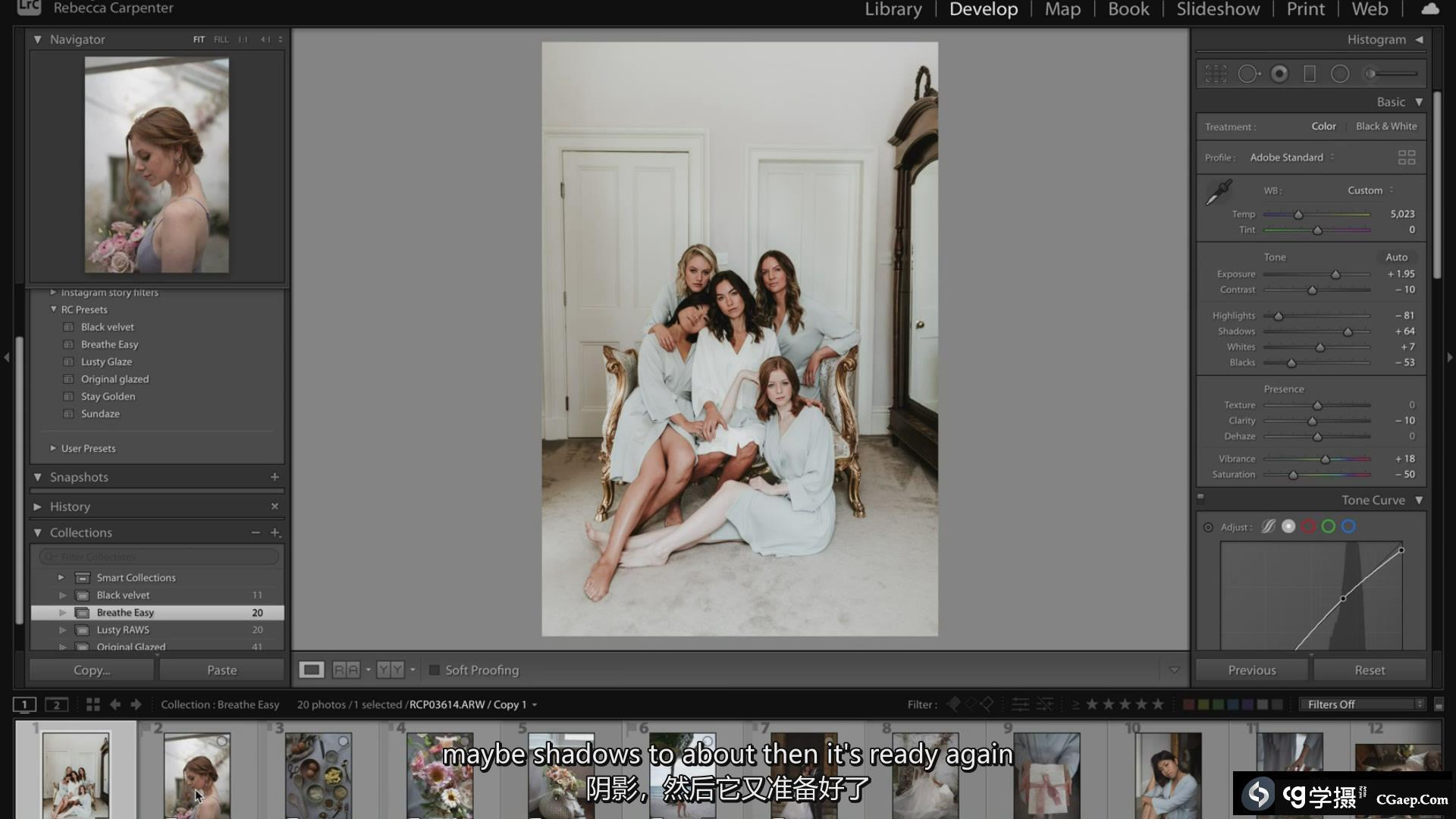 d4872f5ffe1c0517a5495894eae8de6a