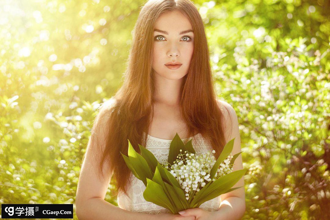 d4a643ff5c519ac1b0b572b8a45f9569