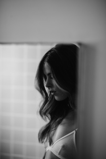 d4ba149c1d20a991742bd7d3183482e0