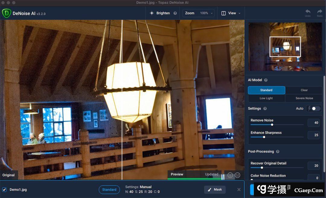 d4c9191a83b9ee0f10910914eef85433