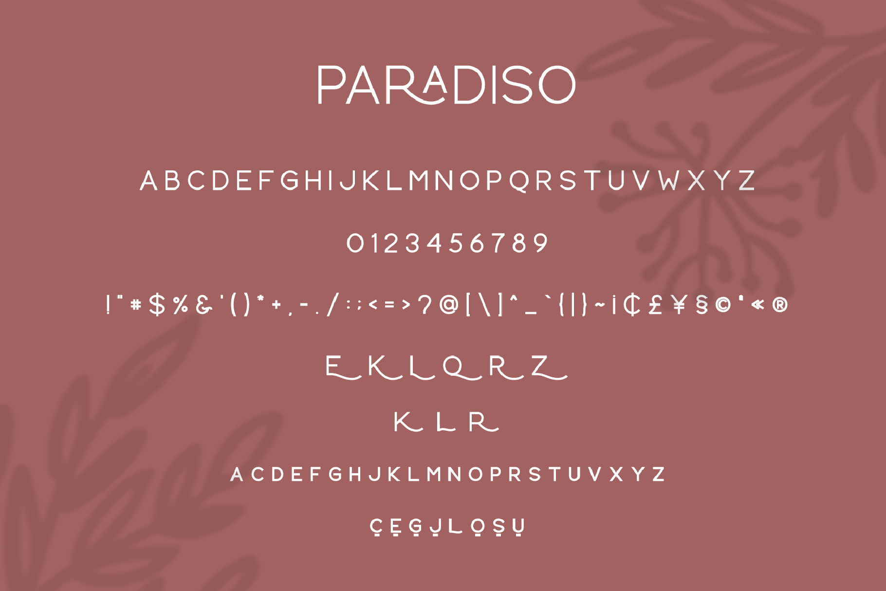 d4da71945eeb820e97313daa6904e51a