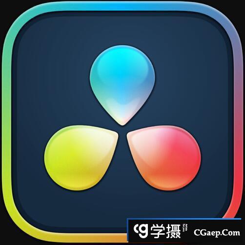 DaVinci Resolve Studio 18 for Mac(达芬奇调色软件) v18.6.1原生激活版
