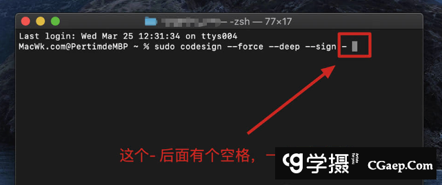 d4f335ad6cb788608e85cbcfebd8ed05