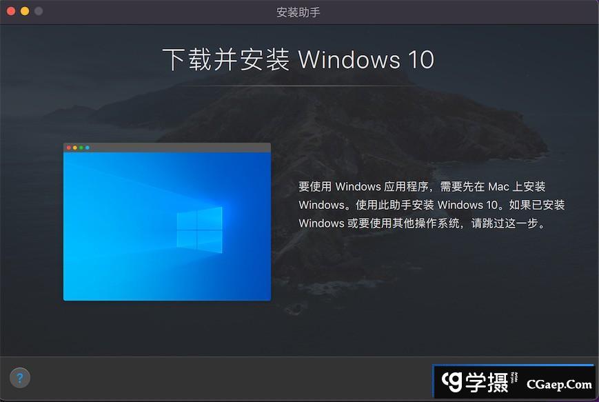 d51736c80fd83a66d339fa50af582248