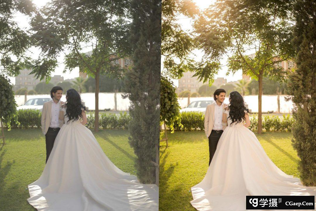 d5199fb477455428b7b2ef1e4b56f239