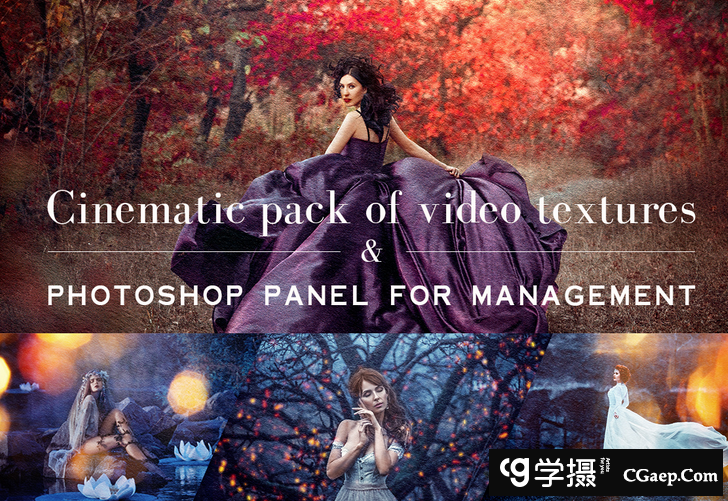 d536549811df50b3d42bc6546dbae2a0