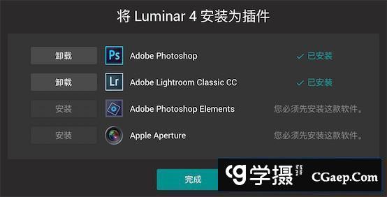 d5703bed518690d17a57117d5152d139 d5703bed518690d17a57117d5152d139